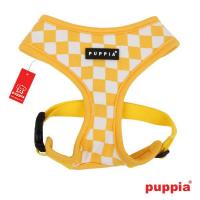 Puppia vodítko Grand Prix lead - žlutá