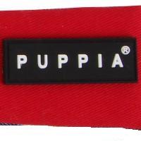 Puppia Atticus Seatbelt Lead bezpečnostní pás do auta