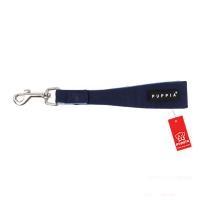 Puppia Atticus Seatbelt Lead bezpečnostní pás do auta