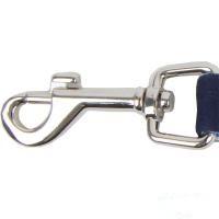 Puppia Atticus Seatbelt Lead bezpečnostní pás do auta