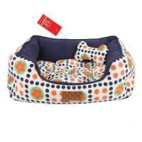 Puppia Blossom pelíšek