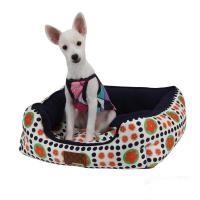 Puppia Blossom pelíšek