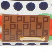 Puppia Blossom pelíšek