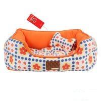 Puppia Blossom pelíšek