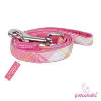 Pinkaholic Dainty Pinka kšíry růžová