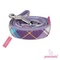 Pinkaholic Dainty Pinka kšíry fialová