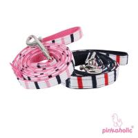 Pinkaholic Middy Pinka kšíry námořnická modrá