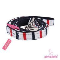 Pinkaholic Middy Pinka kšíry námořnická modrá