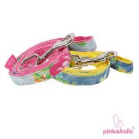 Pinkaholic Fiore Flirt kšíry růžová