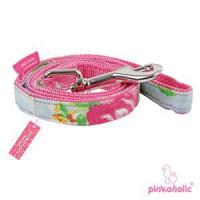 Pinkaholic Fiore Flirt kšíry růžová