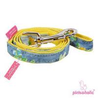 Pinkaholic Fiore Flirt kšíry žlutá