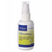 Effipro Spray 100ml