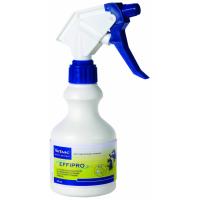 Effipro Spray 250ml