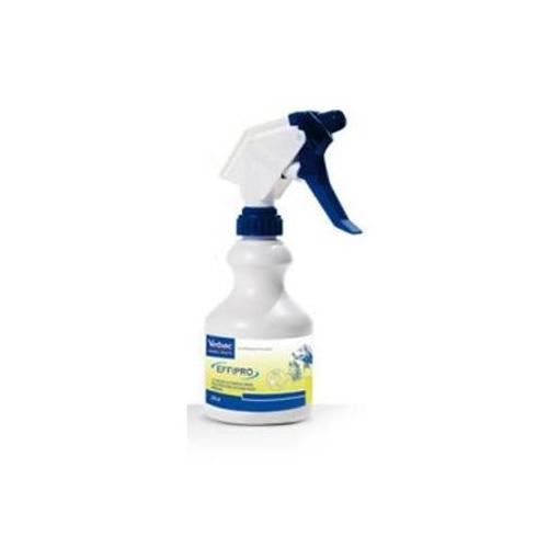 Effipro Spray 500ml