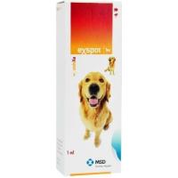 Exspot - 2 x 1 ml