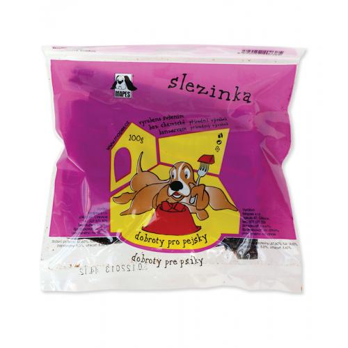 Slezinka 100g