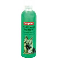 Šampon BEAPHAR Bea pro citlivou kůži 250ml