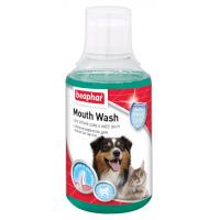 Voda ústní BEAPHAR 250ml