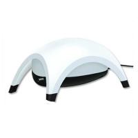 Kompresor APS 150 bílý