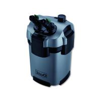 Filtr TETRA Tec EX 600 Plus vnější