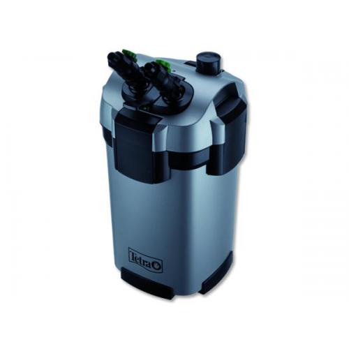 Filtr TETRA Tec EX 800 Plus vnější