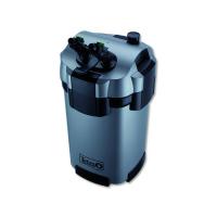 Filtr TETRA Tec EX 1200 Plus vnější