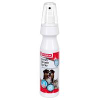 Sprej BEAPHAR Fresh Breath 150 ml