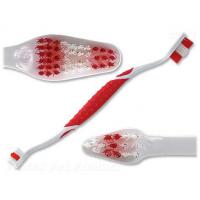 Pasta zubní BEAPHAR + kartáček kombipack