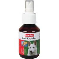 Spray BEAPHAR Anti Knabbel proti okusování 100 ml