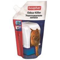 Odstraňovač pachu BEAPHAR Odour Killer 400 g