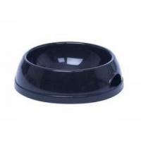 Miska plastová 470 ml modrá - č. 1