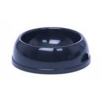 Miska plastová 770 ml modrá - č. 2