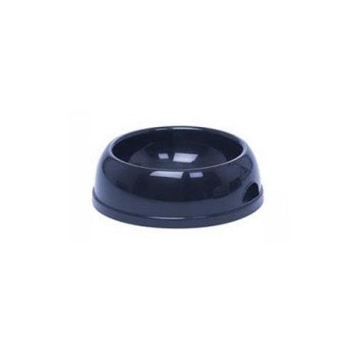 Miska plastová 770 ml modrá - č. 2