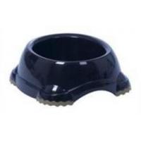 Miska plastová protiskluzová 735 ml modrá - č. 2