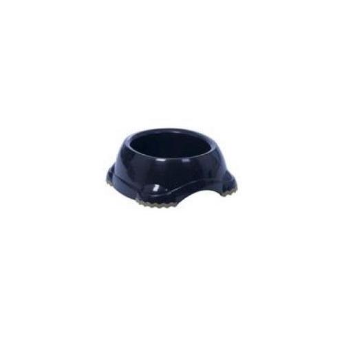 Miska plastová protiskluzová 1245 ml modrá - č. 3