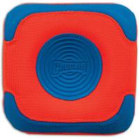 Chuckit Kostka Kick Cube