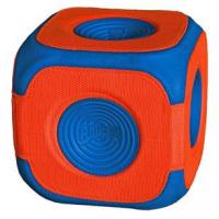 Chuckit Kostka Kick Cube