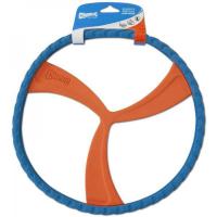 Chuckit Kroužek Floppy velký