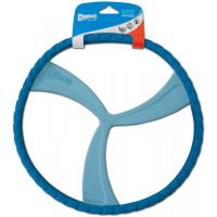 Chuckit Kroužek Floppy velký