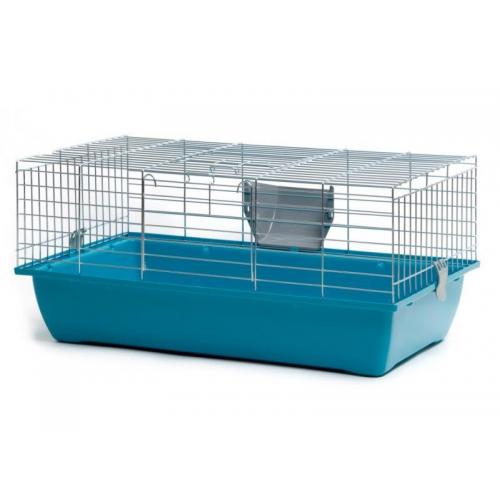 Klec Králík 70 pozink