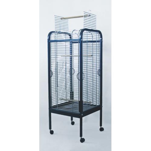 Voliera OMEGA 1 - průměr drátu 4 mm