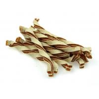 Rolovaný sandwich z kuřete a tresky 250g