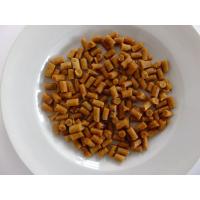 Kuřecí tyčinky malé 2 cm - 100g
