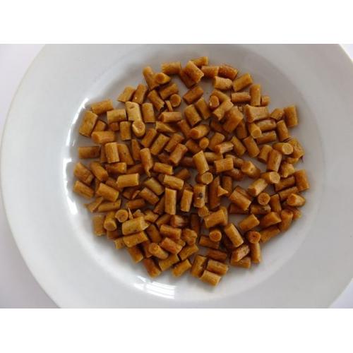 Kuřecí tyčinky malé 2 cm - 100g