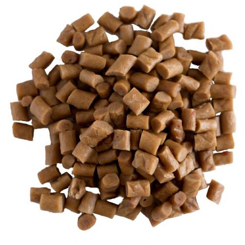 Tuňákové tyčinky malé 2 cm - 100g