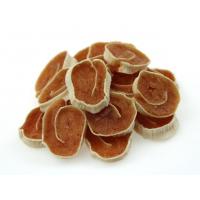 Kachní závitky 100g