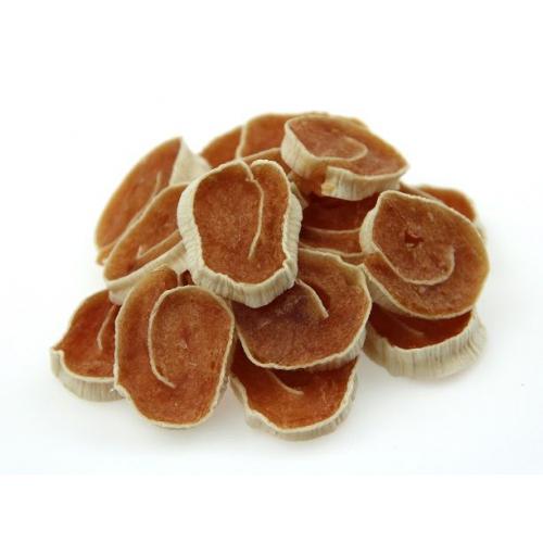 Kachní závitky 100g