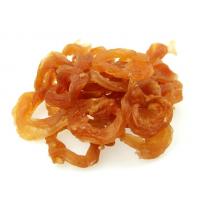 Kuřecí kroužky 250g