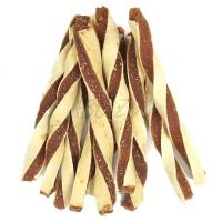 Rolovaný sendvič KACHNA/treska 250g