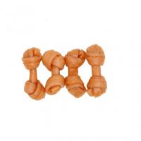 Kuřecí měkký uzel 6,5-7,5cm - 250g 24 ks